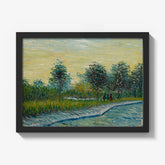 Square Saint-Pierre at Sunset by Vincent van Gogh - thumbnail_1_bf_66489149bc76b73548b8c9b0